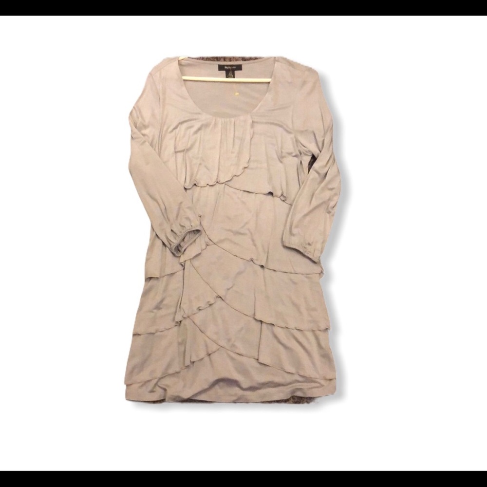 Ladies dress!!!